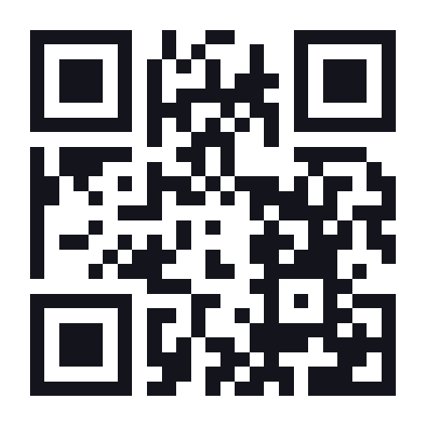 Quét QR — Chat Zalo với xưởng