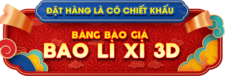 Banner báo giá 01 — Bao Bì Giấy Phạm Khôi