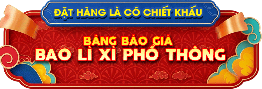 Banner báo giá 02 — Bao Bì Giấy Phạm Khôi