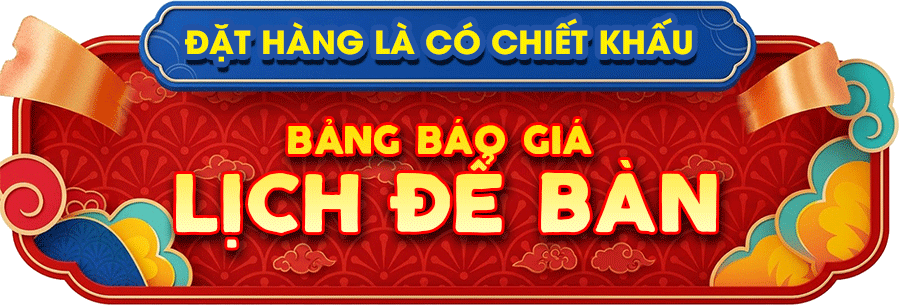 Banner báo giá 04 — Bao Bì Giấy Phạm Khôi