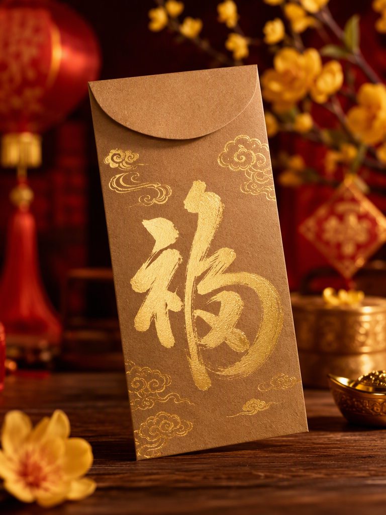Thư pháp đầu xuân