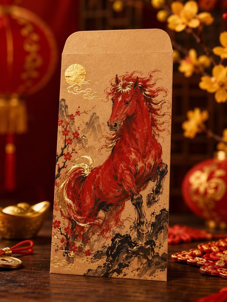 Mẫu 07 — Mã đáo thành công