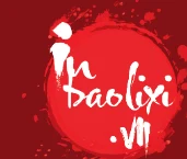 inbaolixi.vn