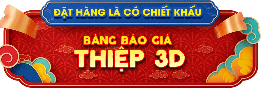 Banner báo giá 03 — Bao Bì Giấy Phạm Khôi