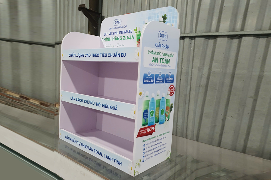 Bàn làm việc dựng video