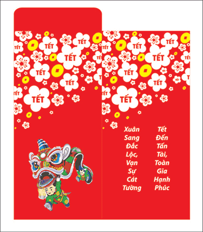 in bao lì xì giá rẻ phamkhoi.com inbaolixi.vn BLX-001