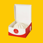 Ảnh 1