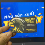 Ảnh 1